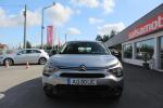 citroen-c4-2022-diesel-1499cc
