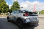 citroen-c4-2022-diesel-1499cc