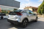 citroen-c4-2022-diesel-1499cc