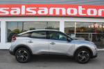 citroen-c4-2022-diesel-1499cc
