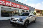 citroen-c4-2022-diesel-1499cc