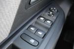 citroen-c4-2022-diesel-1499cc