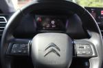 citroen-c4-2022-diesel-1499cc