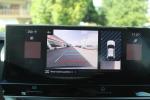 citroen-c4-2022-diesel-1499cc