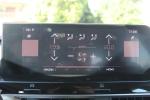 citroen-c4-2022-diesel-1499cc