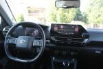 citroen-c4-2022-diesel-1499cc