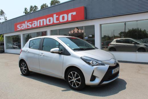 toyota-yaris-2020-gasolina-998cc