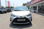 toyota-yaris-2020-gasolina-998cc