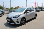 toyota-yaris-2020-gasolina-998cc