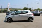 toyota-yaris-2020-gasolina-998cc