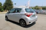 toyota-yaris-2020-gasolina-998cc