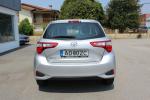 toyota-yaris-2020-gasolina-998cc