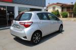 toyota-yaris-2020-gasolina-998cc