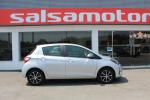 toyota-yaris-2020-gasolina-998cc