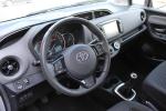 toyota-yaris-2020-gasolina-998cc