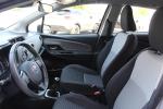 toyota-yaris-2020-gasolina-998cc