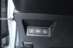 toyota-yaris-2020-gasolina-998cc