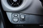 toyota-yaris-2020-gasolina-998cc