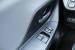 toyota-yaris-2020-gasolina-998cc
