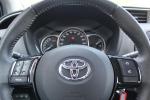 toyota-yaris-2020-gasolina-998cc