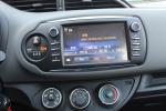 toyota-yaris-2020-gasolina-998cc