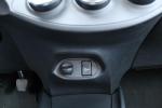 toyota-yaris-2020-gasolina-998cc