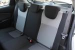 toyota-yaris-2020-gasolina-998cc