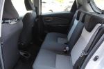 toyota-yaris-2020-gasolina-998cc