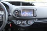 toyota-yaris-2020-gasolina-998cc