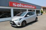 toyota-yaris-2020-gasolina-998cc
