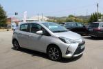 toyota-yaris-2020-gasolina-998cc