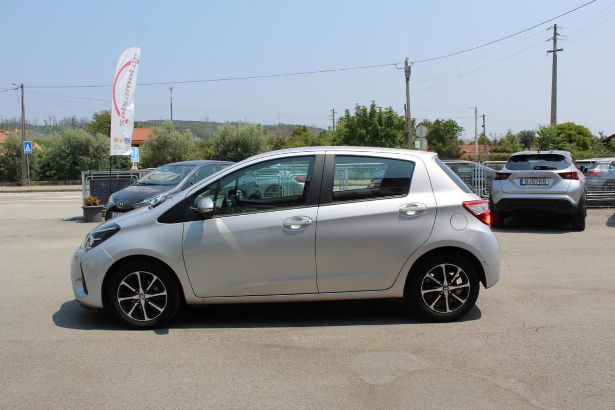 toyota-yaris-2020-gasolina-998cc
