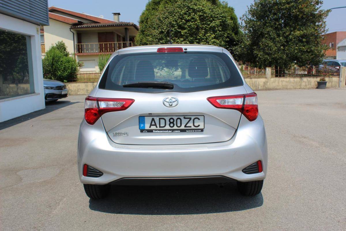 toyota-yaris-2020-gasolina-998cc