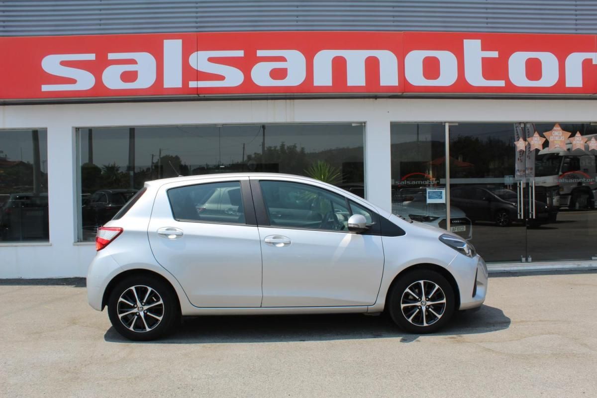 toyota-yaris-2020-gasolina-998cc