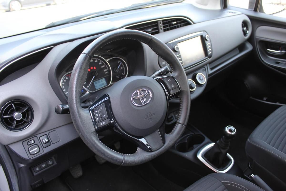 toyota-yaris-2020-gasolina-998cc