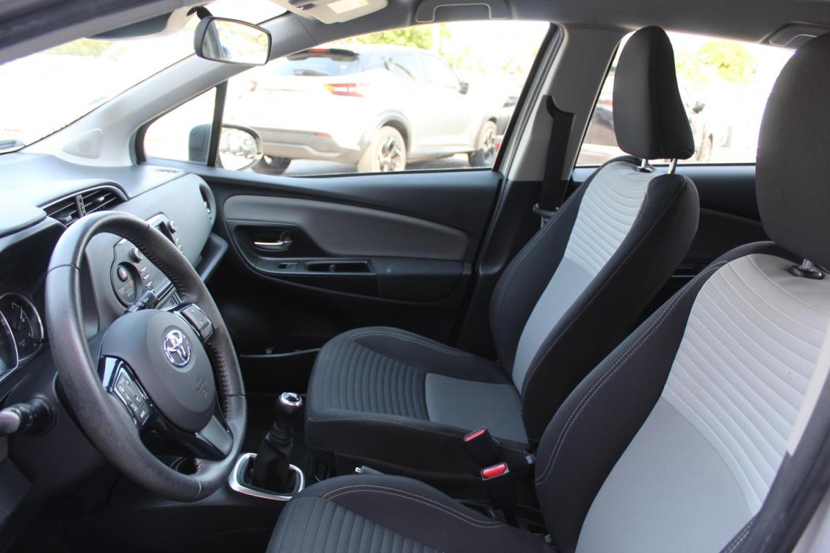 toyota-yaris-2020-gasolina-998cc
