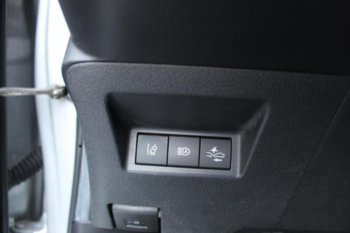 toyota-yaris-2020-gasolina-998cc