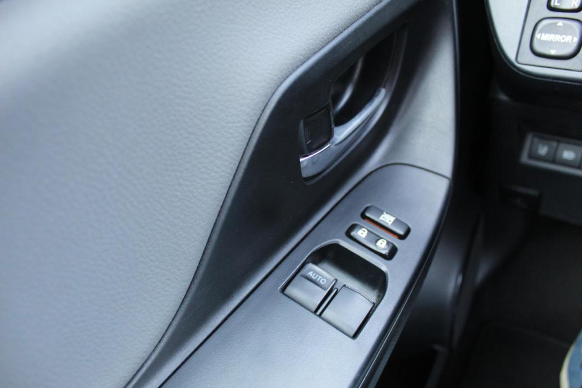 toyota-yaris-2020-gasolina-998cc
