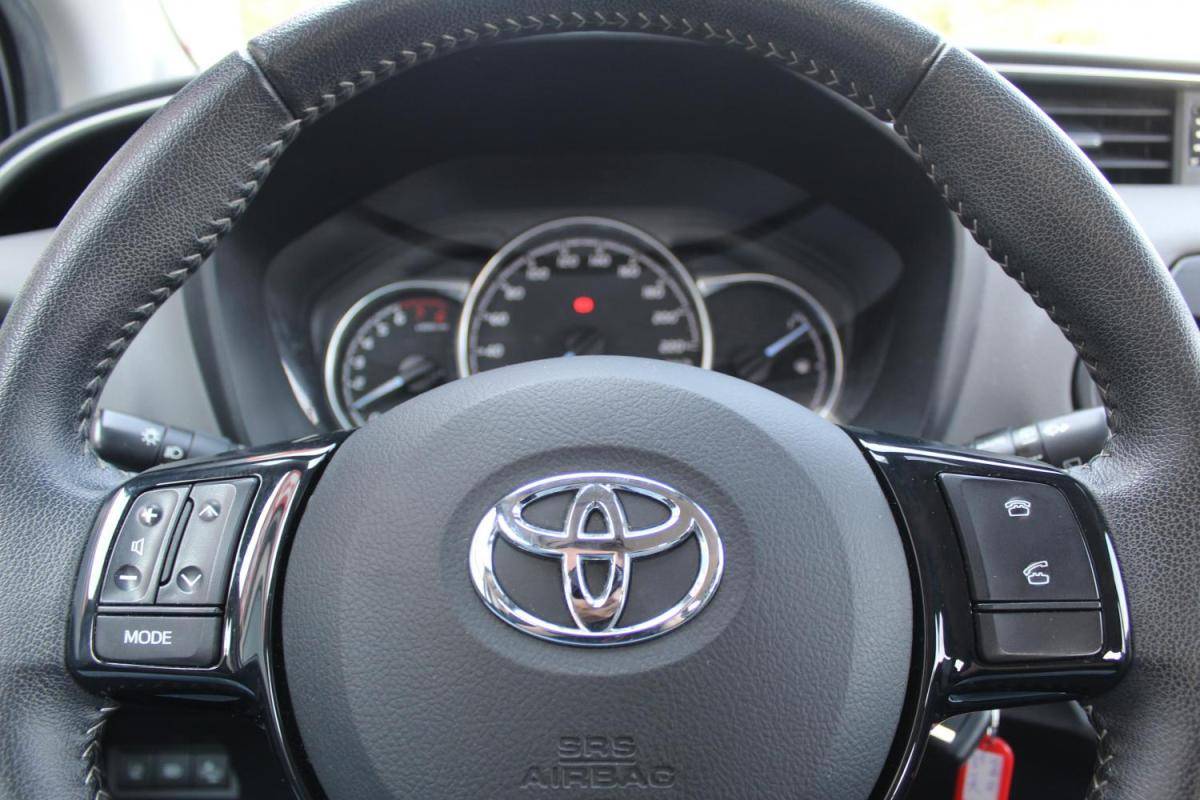 toyota-yaris-2020-gasolina-998cc