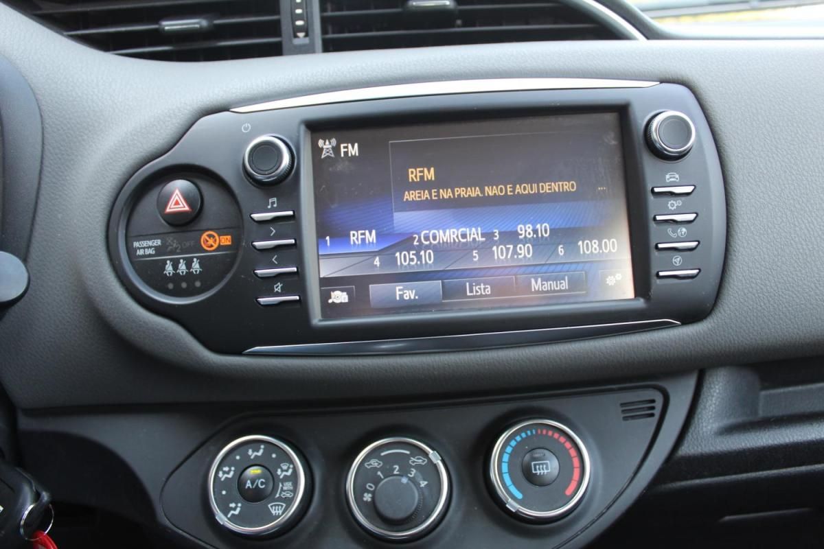 toyota-yaris-2020-gasolina-998cc