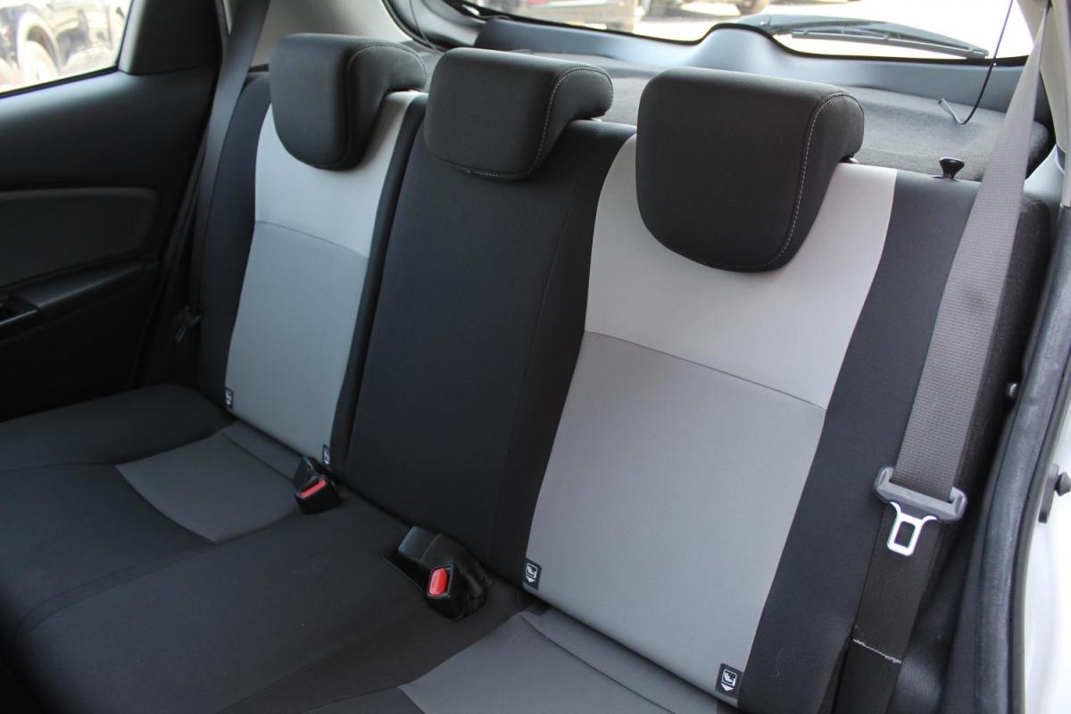 toyota-yaris-2020-gasolina-998cc