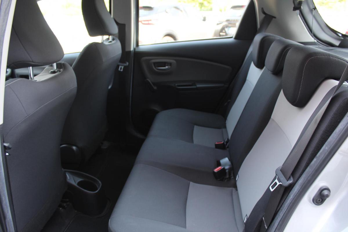 toyota-yaris-2020-gasolina-998cc