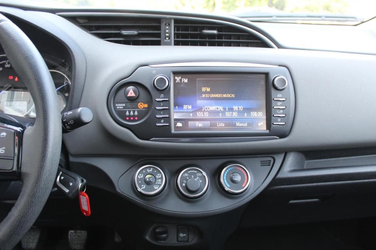 toyota-yaris-2020-gasolina-998cc