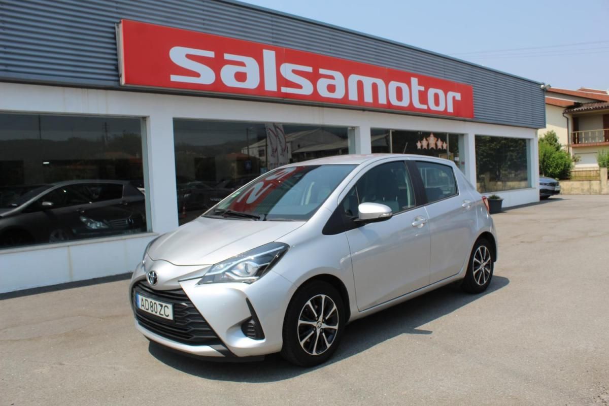 toyota-yaris-2020-gasolina-998cc