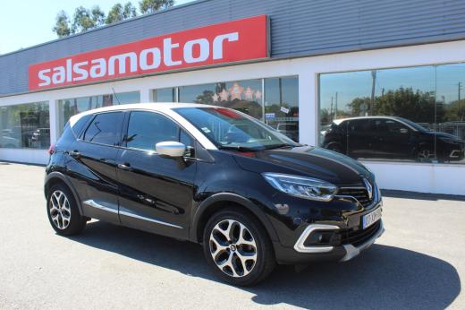 renault-captur-2019-gasolina-898cc
