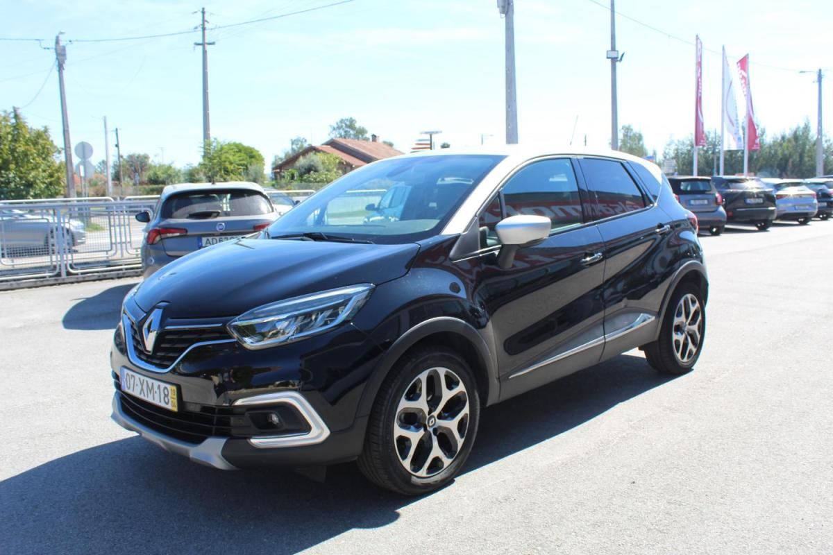renault-captur-2019-gasolina-898cc