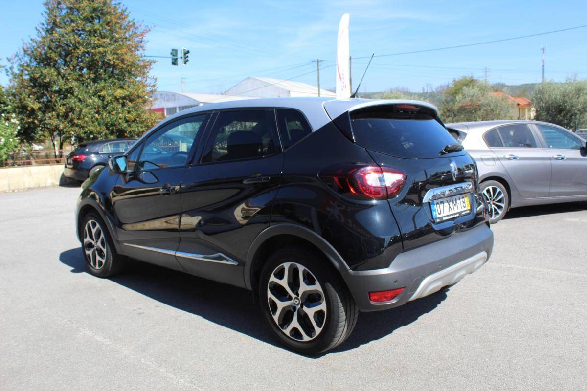 renault-captur-2019-gasolina-898cc