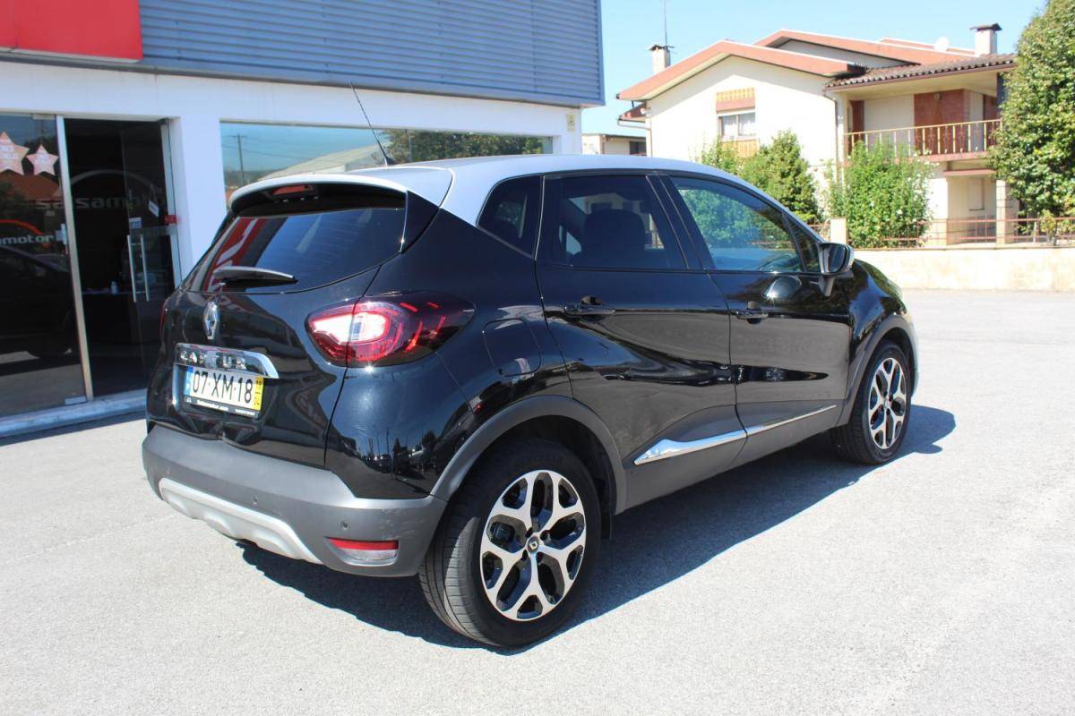 renault-captur-2019-gasolina-898cc