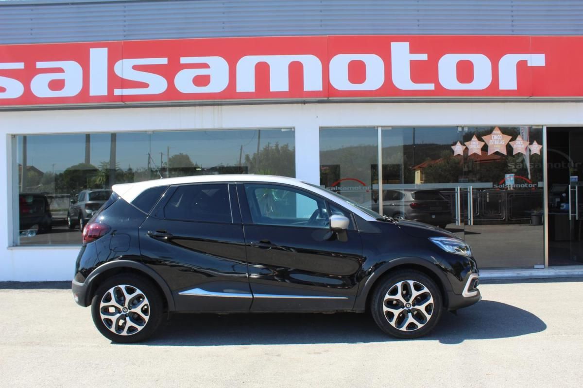 renault-captur-2019-gasolina-898cc