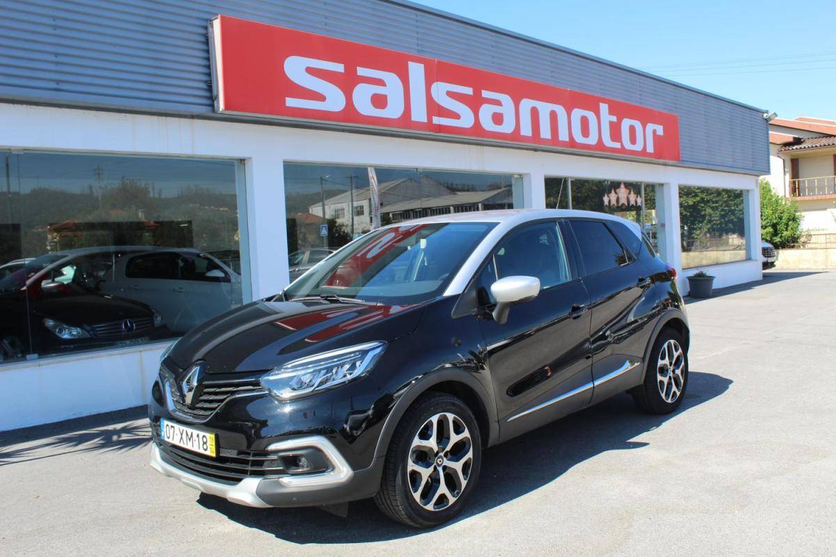 renault-captur-2019-gasolina-898cc